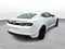 2024 Chevrolet Camaro 3LT