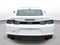 2024 Chevrolet Camaro 3LT