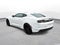 2024 Chevrolet Camaro 3LT