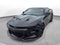 2018 Chevrolet Camaro 2SS