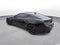 2018 Chevrolet Camaro 2SS