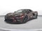 2023 Chevrolet Corvette 2LT