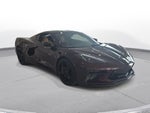2023 Chevrolet Corvette 2LT