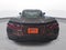2023 Chevrolet Corvette 2LT