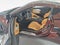 2023 Chevrolet Corvette 2LT