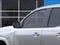 2026 Chevrolet Colorado 4WD Z71