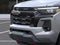 2026 Chevrolet Colorado 4WD Z71