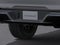 2026 Chevrolet Colorado 4WD Z71