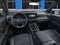 2026 Chevrolet Colorado 4WD Z71