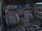 2026 Chevrolet Colorado 4WD Z71