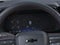 2026 Chevrolet Colorado 4WD Z71