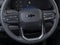 2026 Chevrolet Colorado 4WD Z71