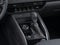 2026 Chevrolet Colorado 4WD Z71