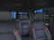 2026 Chevrolet Colorado 4WD Z71