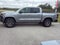 2026 Chevrolet Colorado 4WD Z71