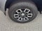 2026 Chevrolet Colorado 4WD Z71