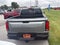 2026 Chevrolet Colorado 4WD Z71
