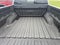 2026 Chevrolet Colorado 4WD Z71