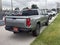 2026 Chevrolet Colorado 4WD Z71