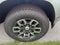 2026 Chevrolet Colorado 4WD Z71