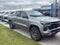 2026 Chevrolet Colorado 4WD Z71