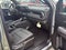 2026 Chevrolet Colorado 4WD Z71