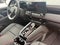 2026 Chevrolet Colorado 4WD Z71