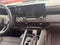 2026 Chevrolet Colorado 4WD Z71