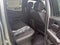 2026 Chevrolet Colorado 4WD Z71