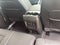 2026 Chevrolet Colorado 4WD Z71