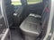 2026 Chevrolet Colorado 4WD Z71