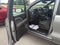 2026 Chevrolet Colorado 4WD Z71