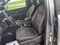 2026 Chevrolet Colorado 4WD Z71