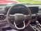 2026 Chevrolet Colorado 4WD Z71