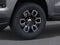 2026 Chevrolet Colorado 4WD Z71