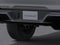 2026 Chevrolet Colorado 4WD Trail Boss