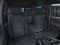2026 Chevrolet Colorado 4WD Trail Boss