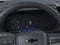2026 Chevrolet Colorado 4WD Trail Boss