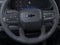 2026 Chevrolet Colorado 4WD Trail Boss