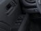 2026 Chevrolet Colorado 4WD Trail Boss