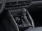 2026 Chevrolet Colorado 4WD Trail Boss