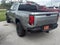 2026 Chevrolet Colorado 4WD Trail Boss