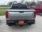 2026 Chevrolet Colorado 4WD Trail Boss