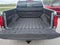 2026 Chevrolet Colorado 4WD Trail Boss