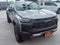 2026 Chevrolet Colorado 4WD Trail Boss