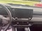 2026 Chevrolet Colorado 4WD Trail Boss
