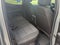 2026 Chevrolet Colorado 4WD Trail Boss