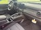 2026 Chevrolet Colorado 4WD Trail Boss
