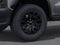 2026 Chevrolet Colorado 4WD Trail Boss
