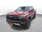 2026 Chevrolet Colorado 4WD Trail Boss